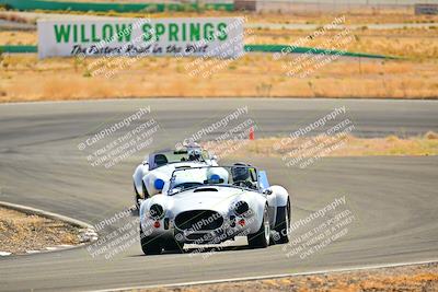 media/Oct-26-2024-Cobra Club (Sat) [[ed594ebad6]]/Yellow Group/Session 2 (Turn 4)/